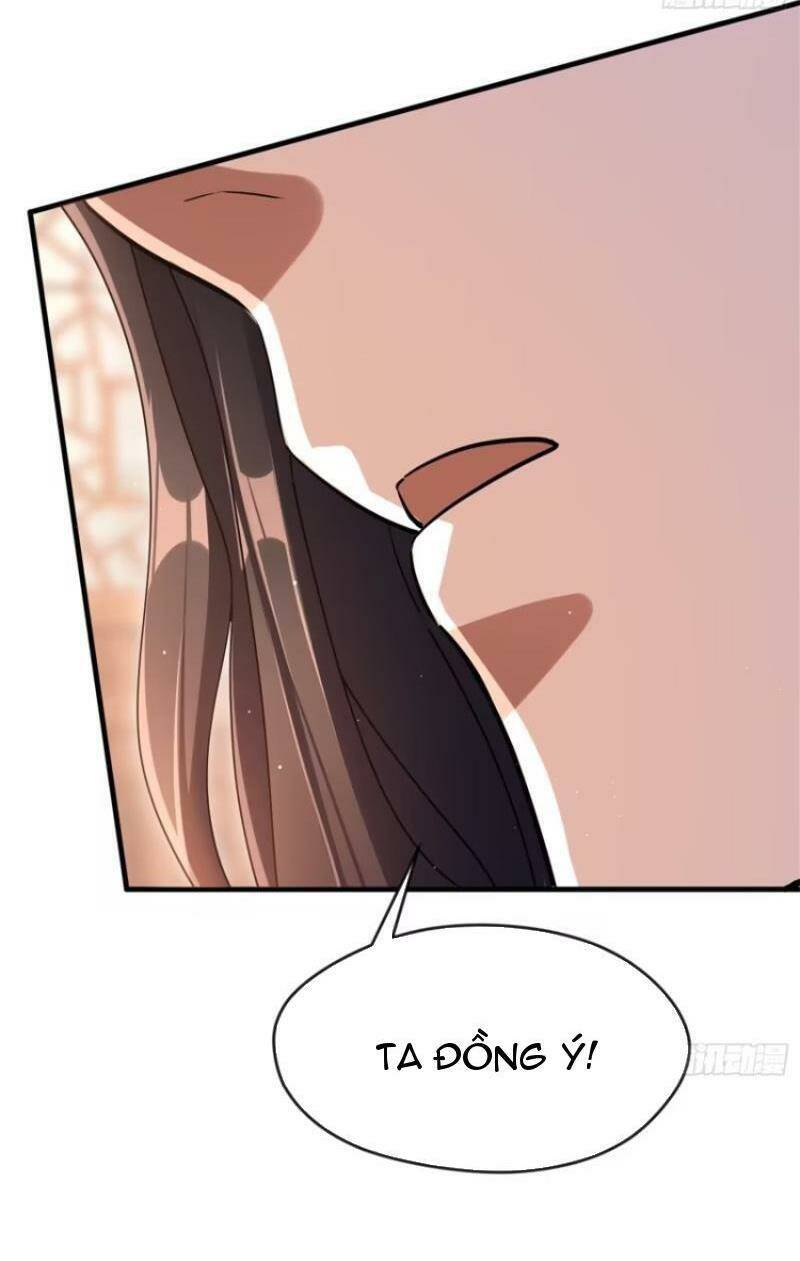 trăm tuổi mở hệ thống: con hiền cháu ngoan quỳ khắp núi! chapter 9 41