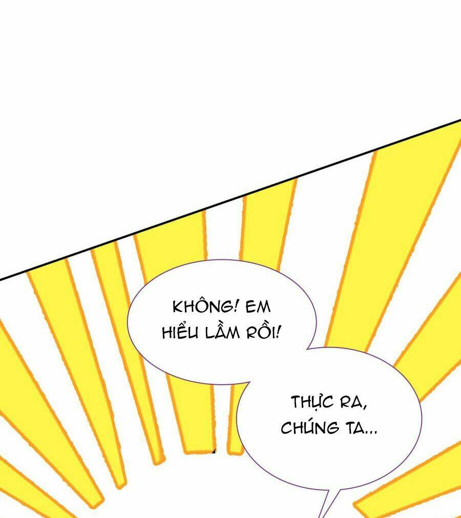 luyến ái khoái đệ chapter 2 56