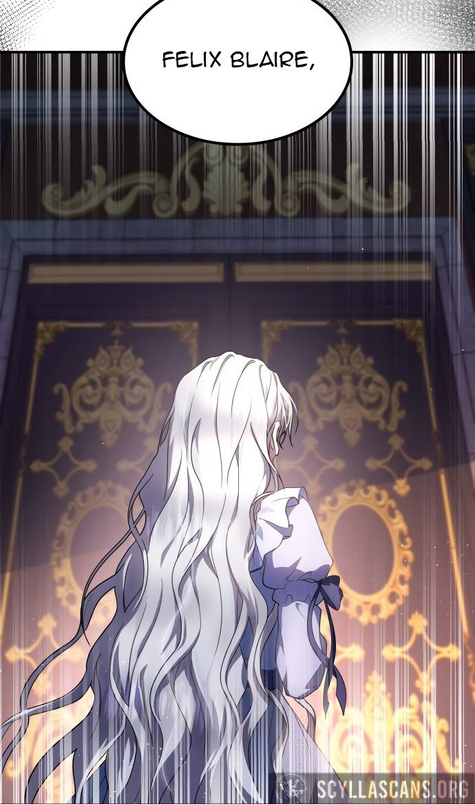 'di vật' melvin để lại chapter 8 4