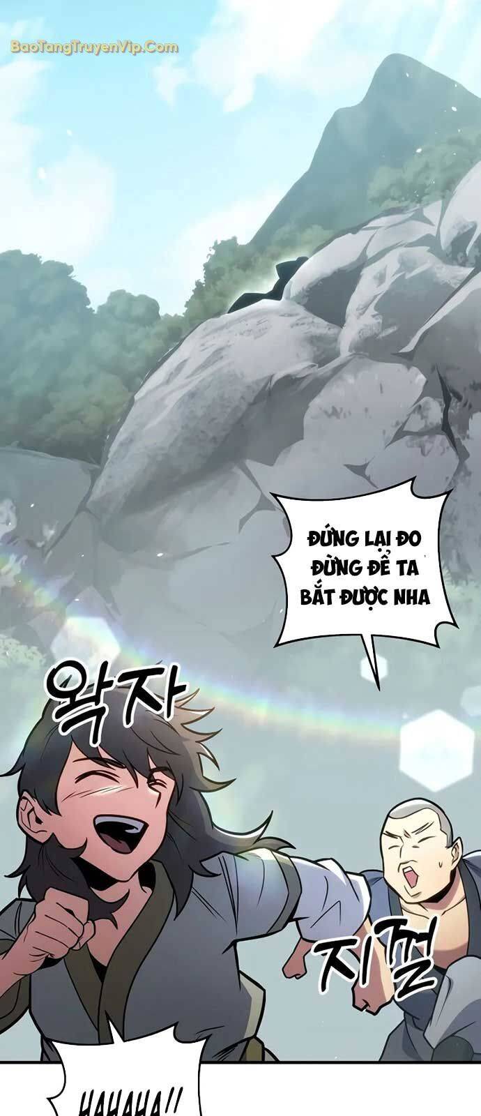 cửu thiên kiếm pháp chapter 99 38