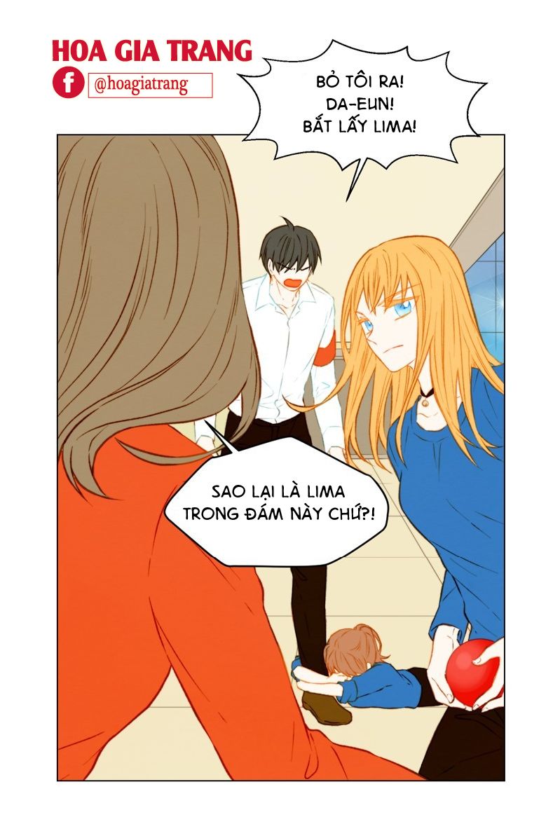 sao chép chapter 61 53