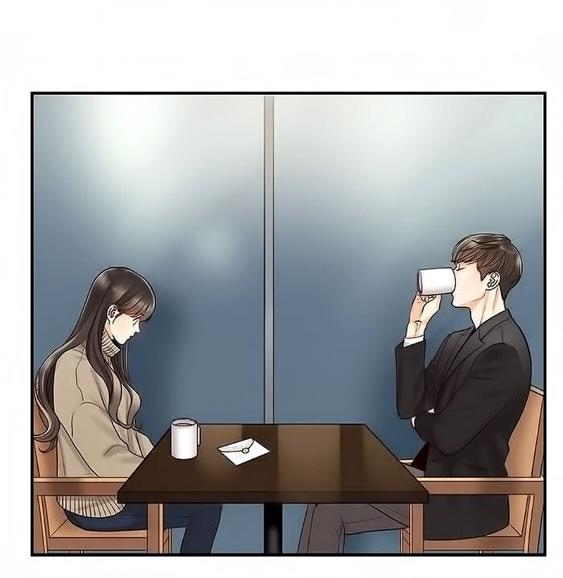 [16+] ánh sao ban mai chapter 1 13