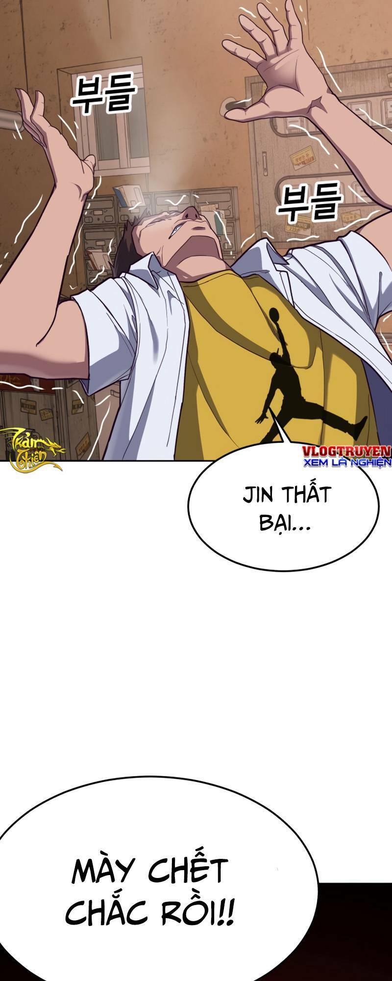 tuân lệnh tuyệt đối chapter 1 78