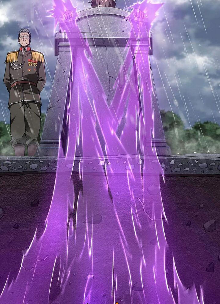 đệ nhất người ở rể chapter 72 7