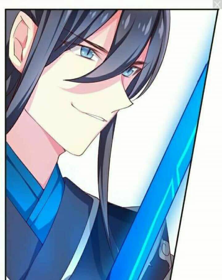 tân quang thiên chapter 55 162