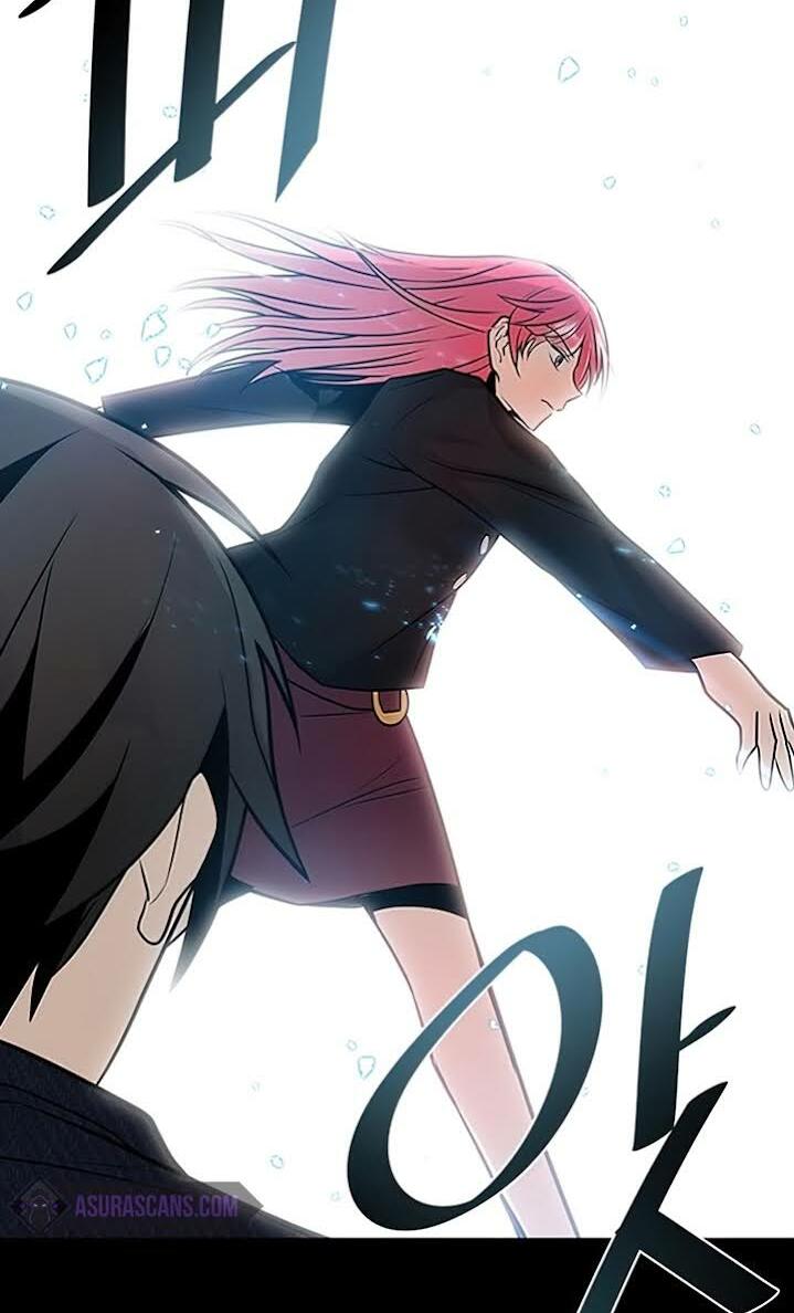 chuyển sinh thành ác nhân chapter 40 9