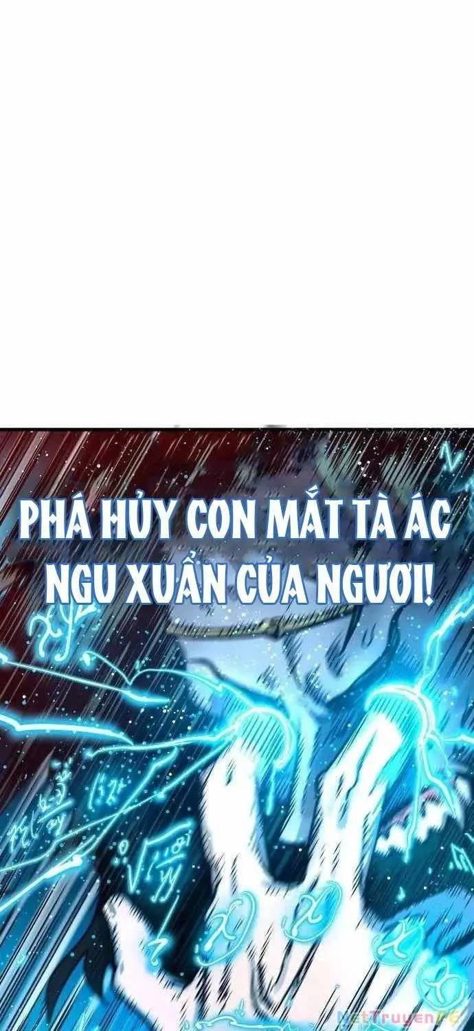 Lỗi Hệ Thống chapter 17 125