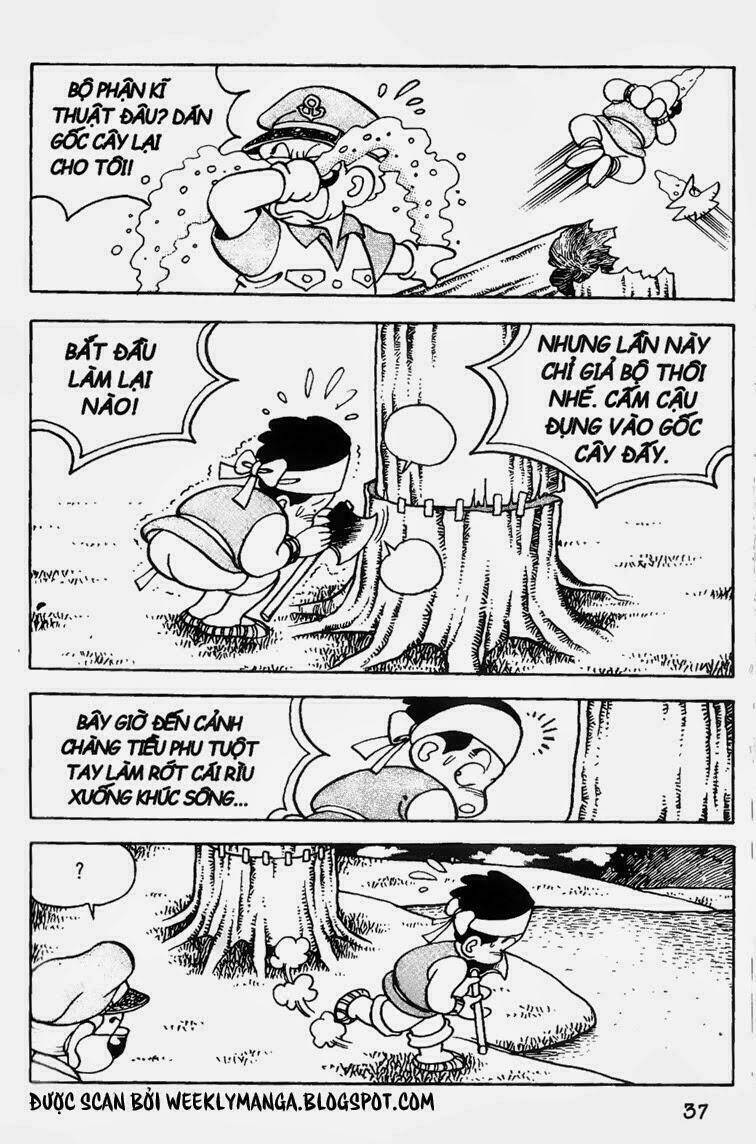 kung fu komang chapter 7 35