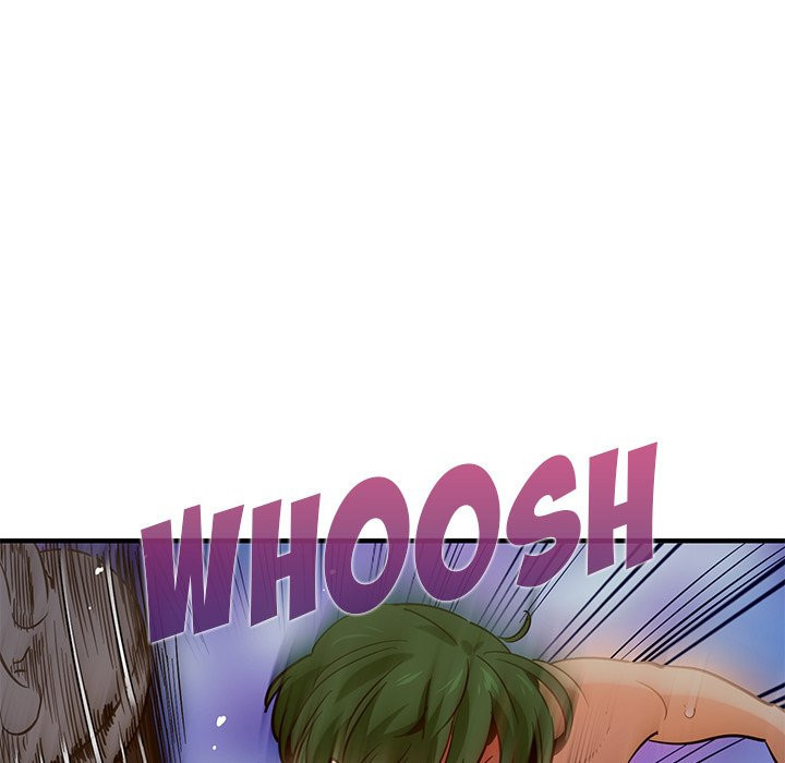 dog on patrol chapter 36 69