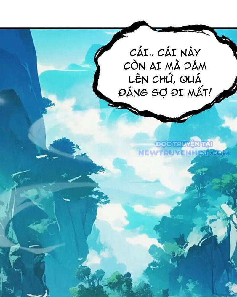 gặp mạnh thì càng mạnh, tu vi của ta không giới hạn chapter 16 7