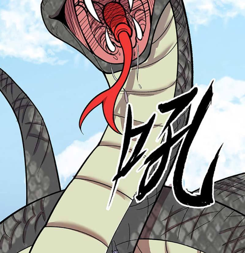 võ đạo độc tôn chapter 444 38