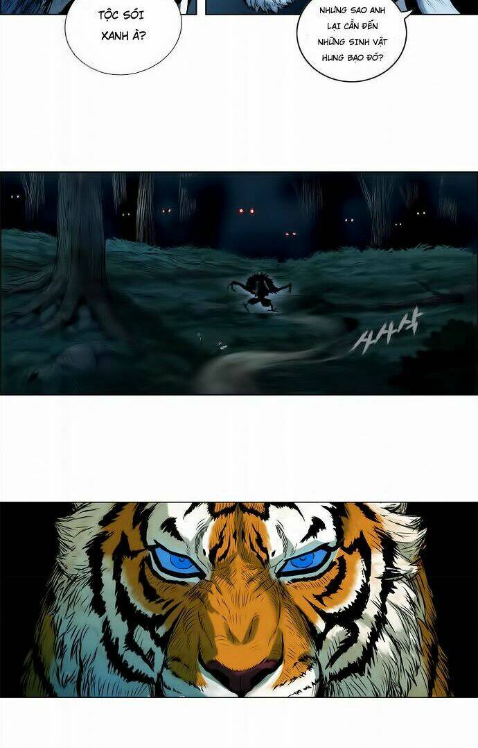 barkhan chapter 1 54