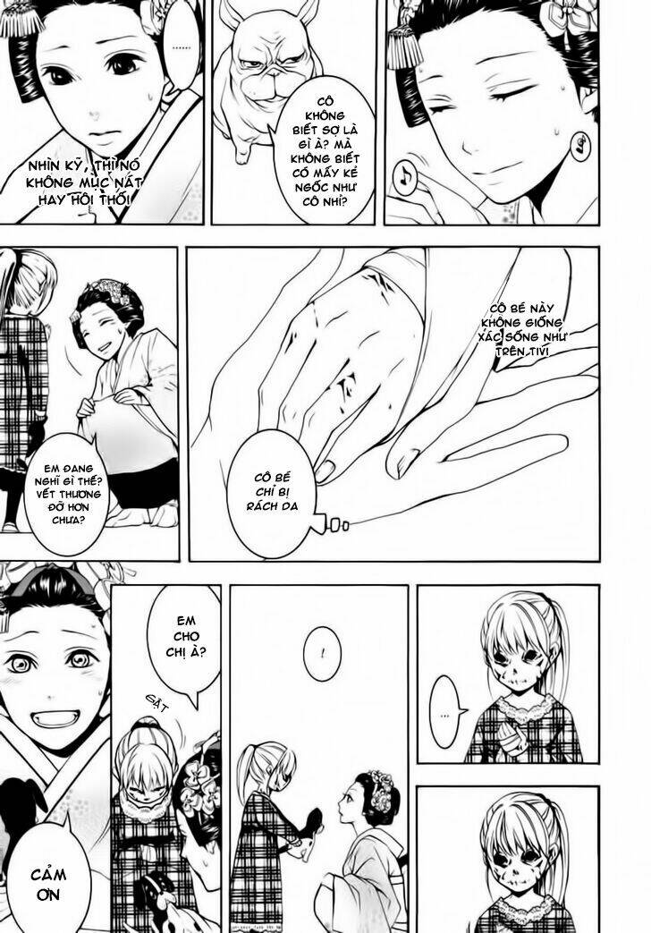 :reversal chapter 4 14