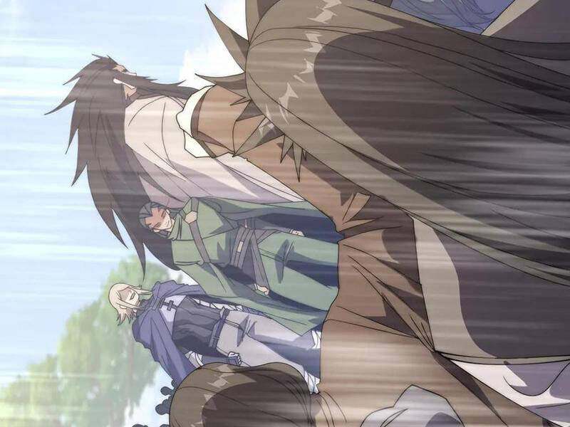 võng du: ta có thể tiến hoá tất cả! chapter 11 95