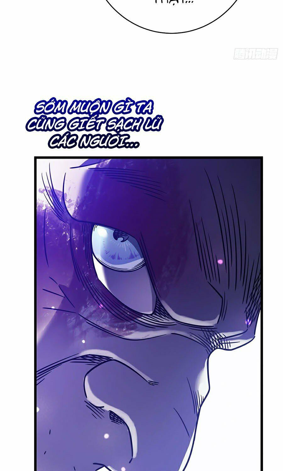 sát thần chi lộ tại dị giới chapter 17 86