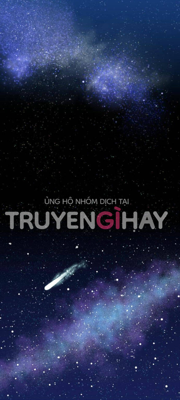 nếu là phản diện, liệu tôi sẽ chết? chapter 6.2 24