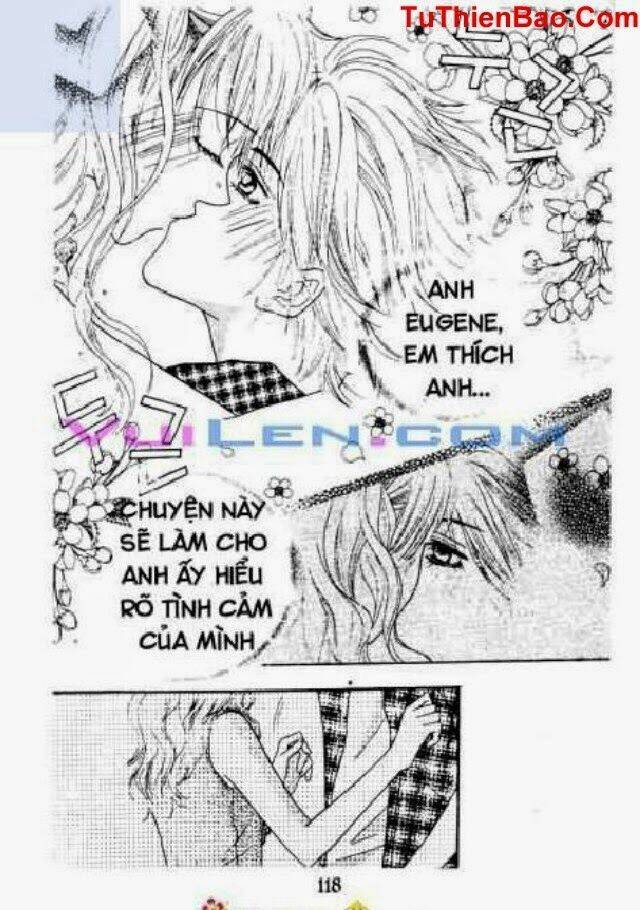 neck and neck chapter 3 113