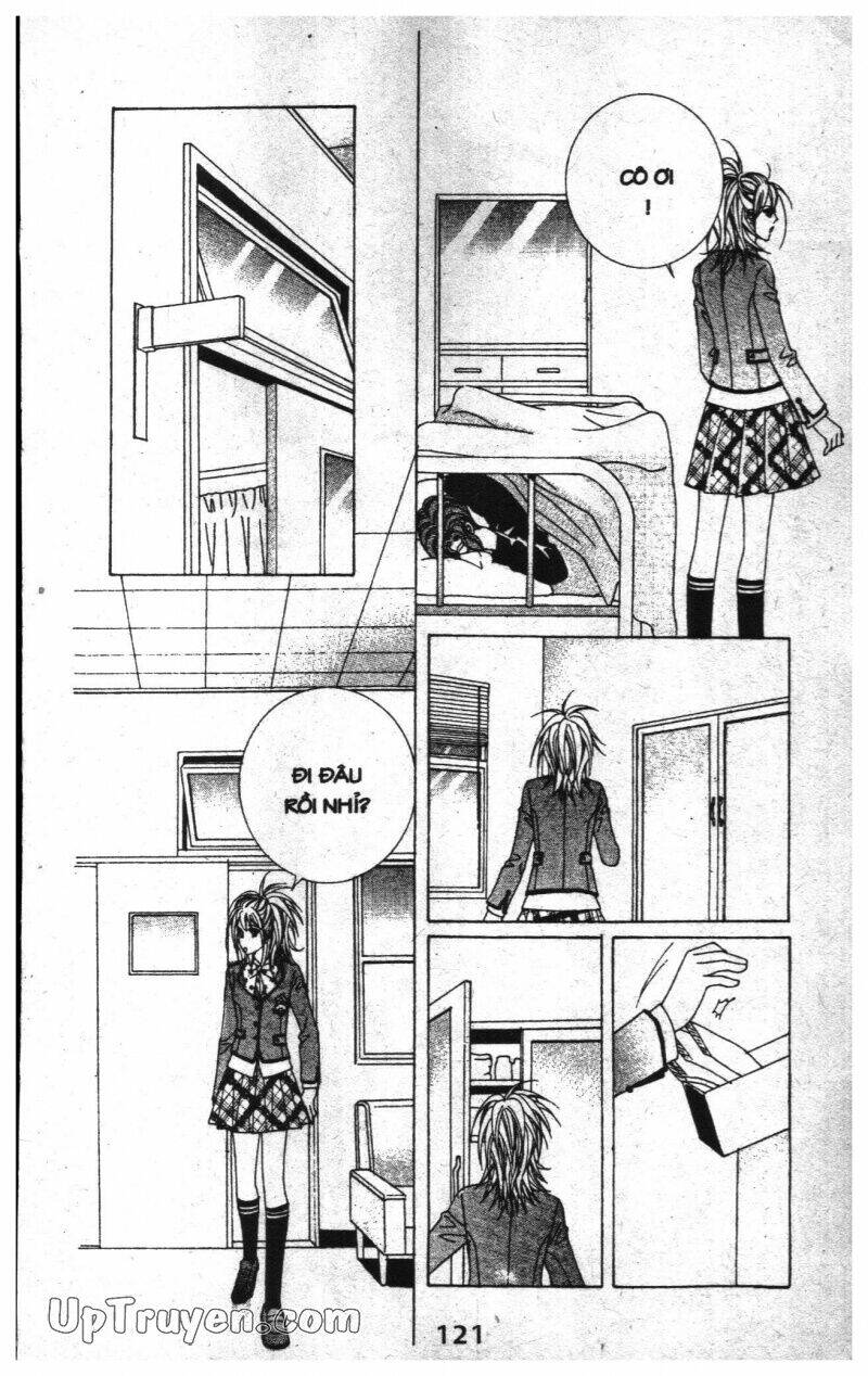 dạ khúc chapter 1 122