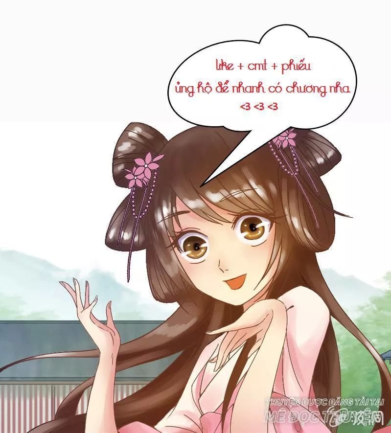 phượng hoàng chapter 7 46