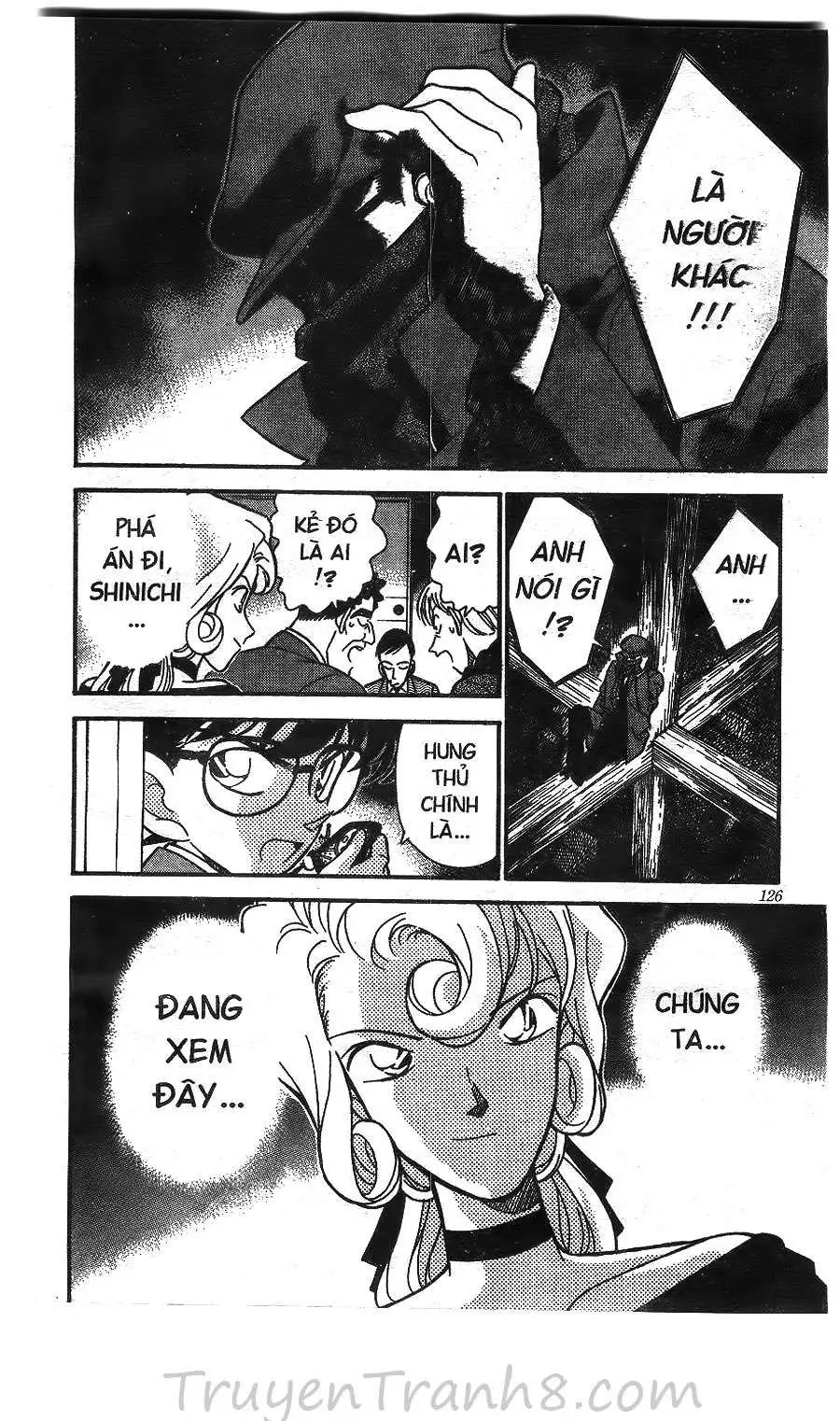 conan chapter 137 16