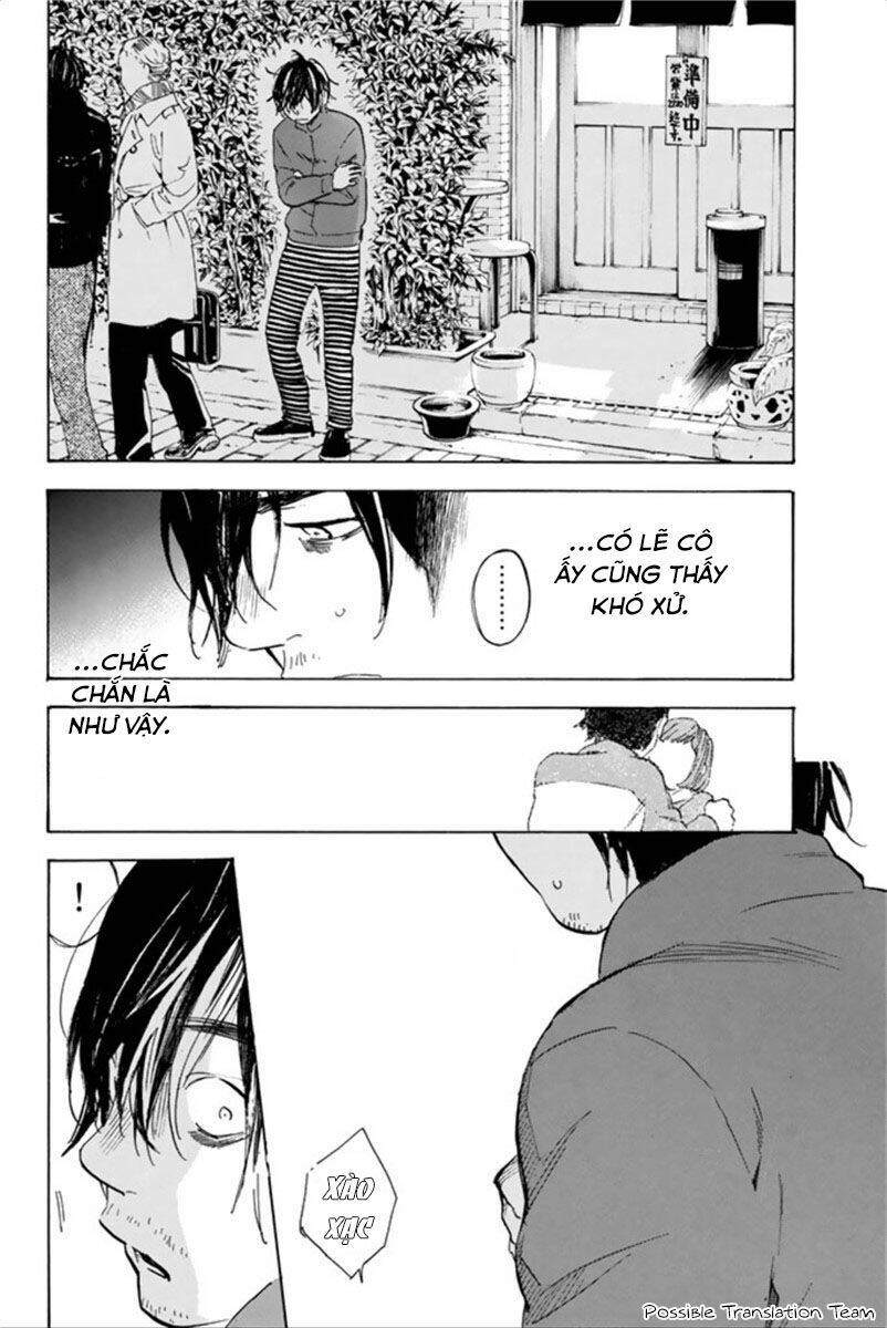 forget me not chapter 29 16