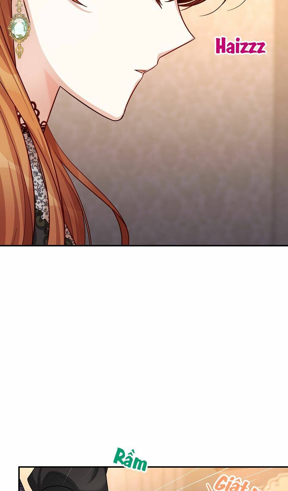 nữ công tước với tâm hồn trống rỗng chapter 85 20