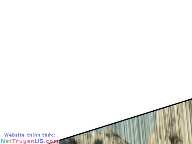 toàn cầu cao khảo chapter 238 55