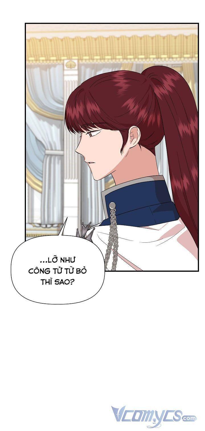 Tôi Không Phải Là Cinderella chapter 73 66