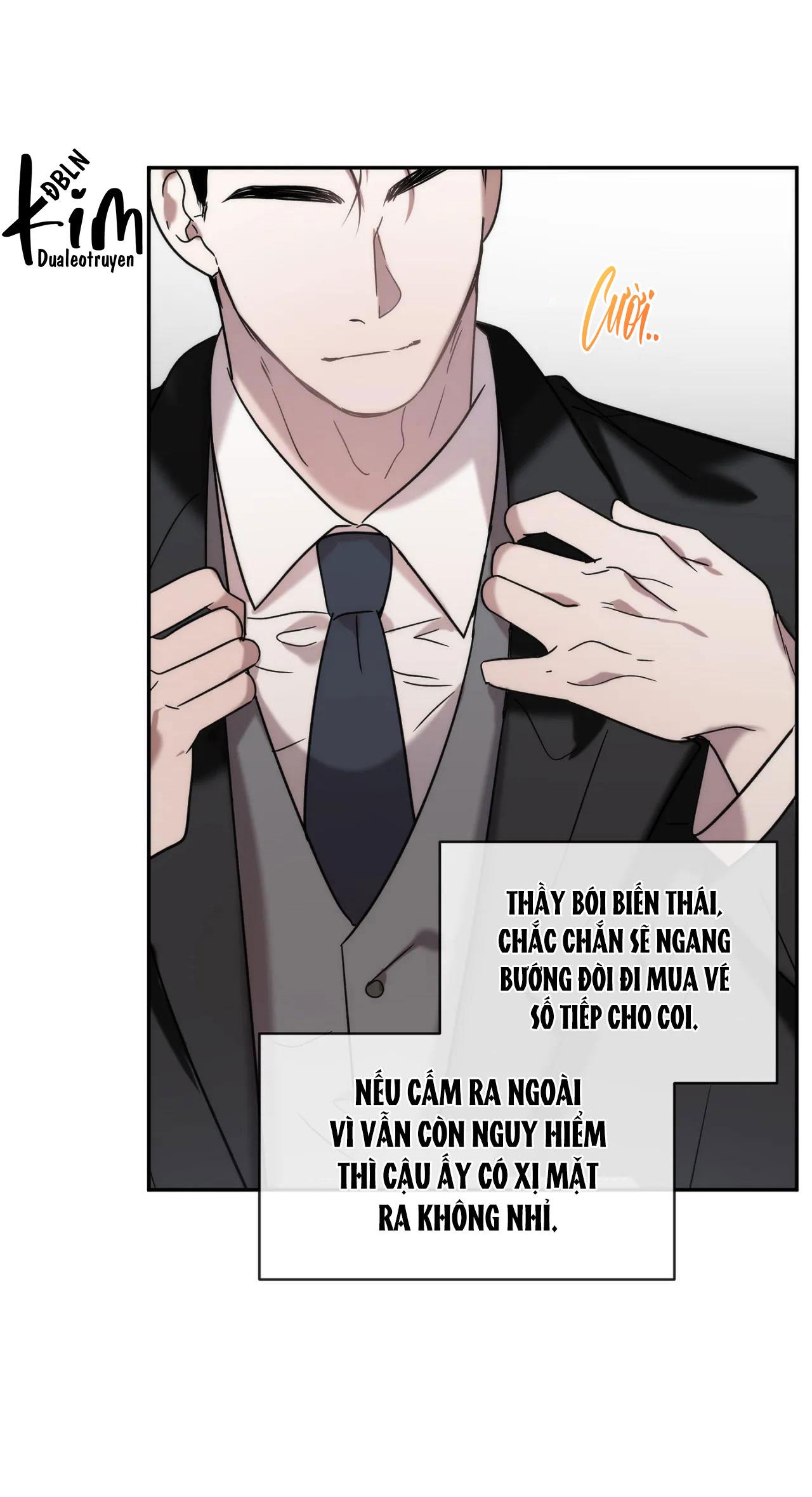 đã hiểu chưa chapter 27 38