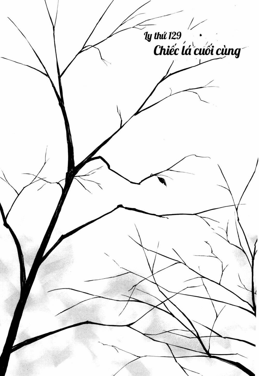 bartender chapter 129 2