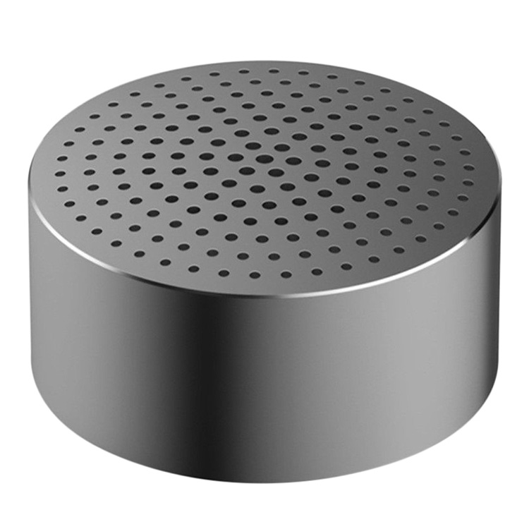 Loa Bluetooth Xiaomi Mi Speaker Mini (2W) - Hàng Chính Hãng