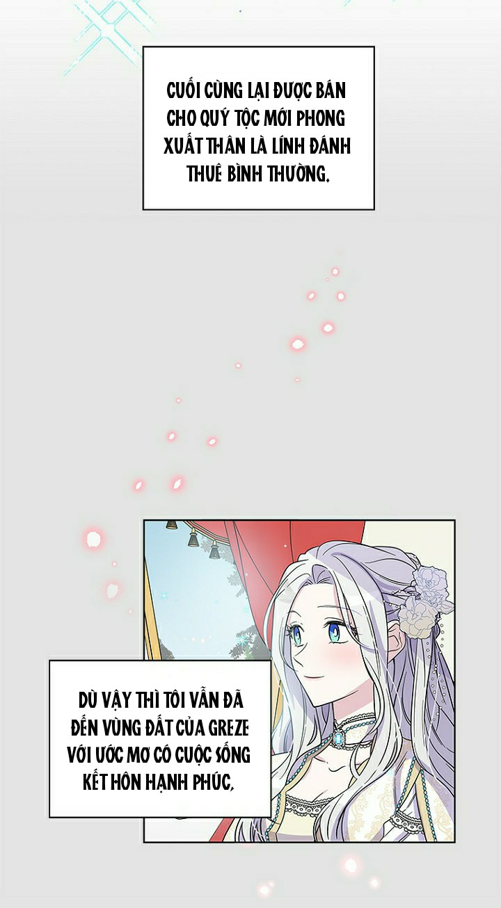 vợ ơi, anh sắp trụ không nổi rồi! chapter 1.1 10