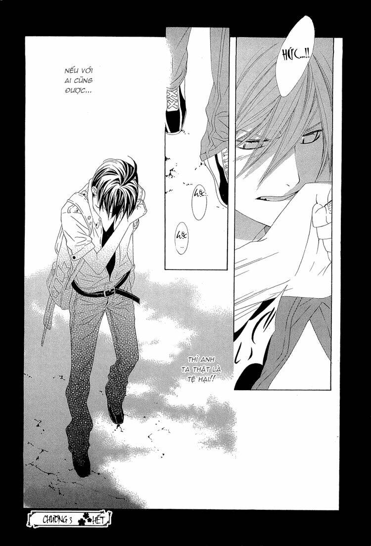 hanamai koeda de aimashou chapter 3 46