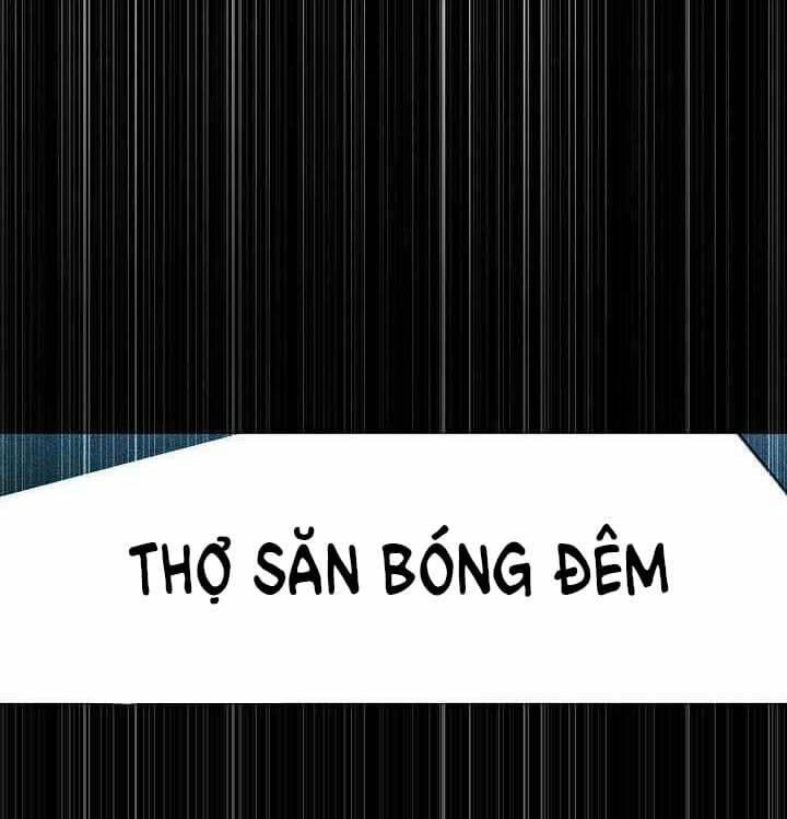 thước phim sự thật chapter 10 82