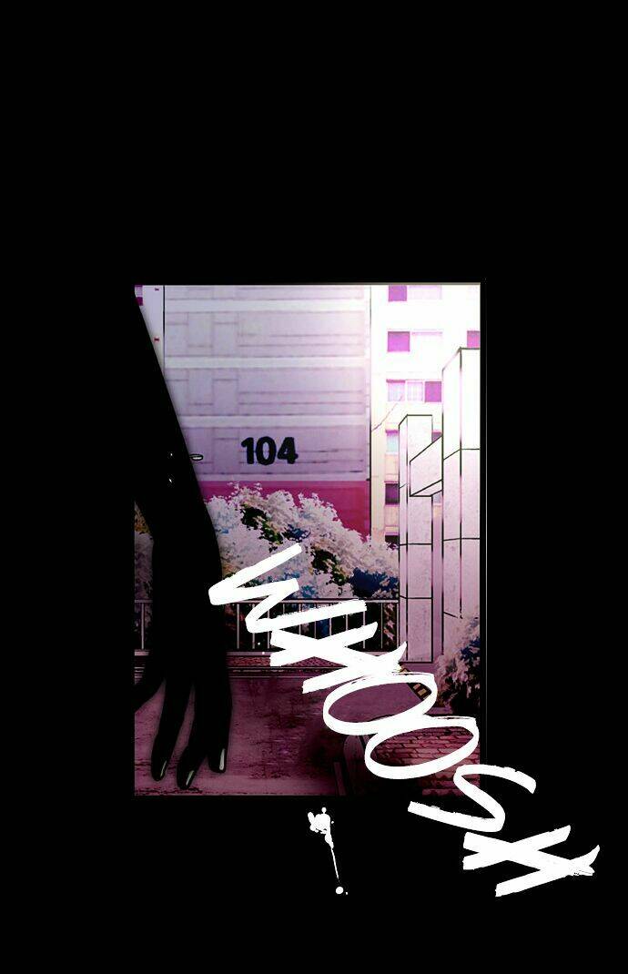 đôi mắt từ trái tim chapter 1 47