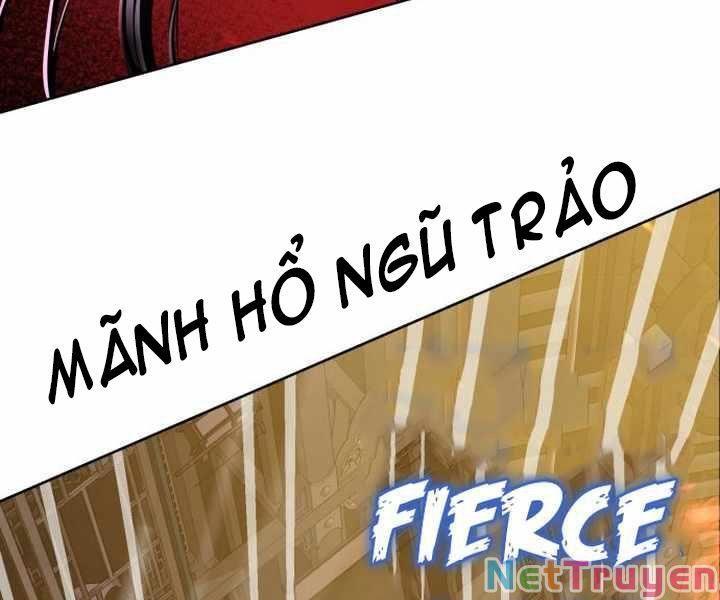 con trai út nhà ha buk paeng chapter 25 187