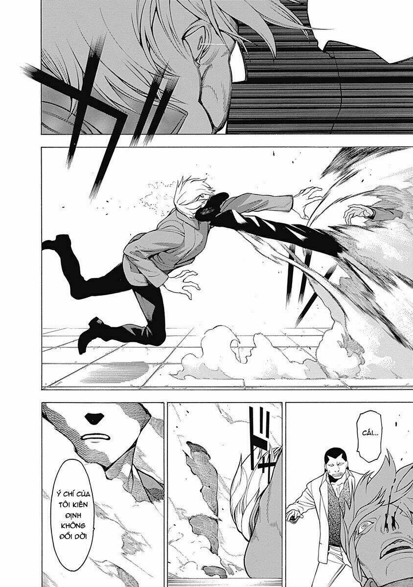 mononogatari chapter 13 24