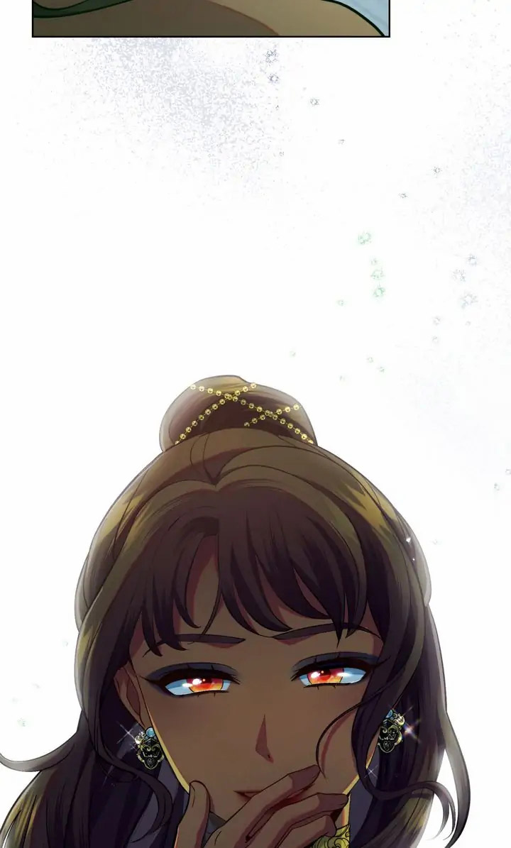 hội cùng thuyền chapter 61.2 30