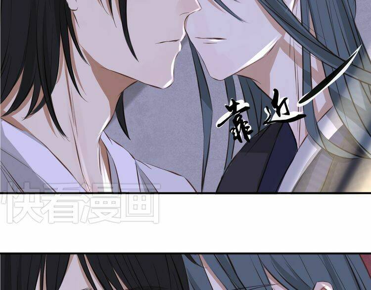 bạch lý hành giả chapter 11 27