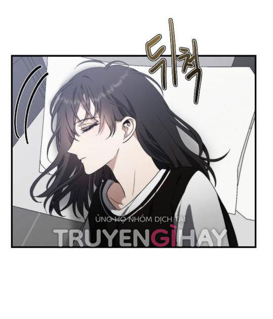 Tự Do Trong Mơ chapter 54.1 15