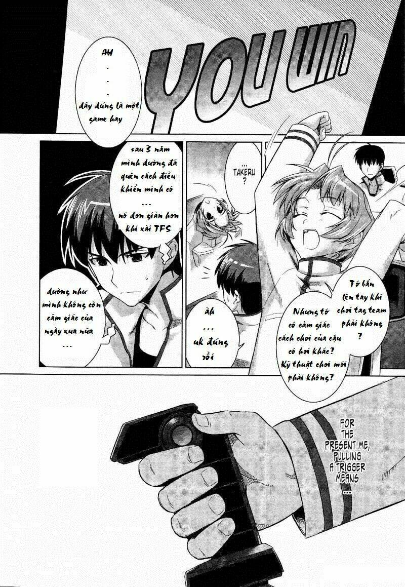 muvluv alternative chapter 17 4