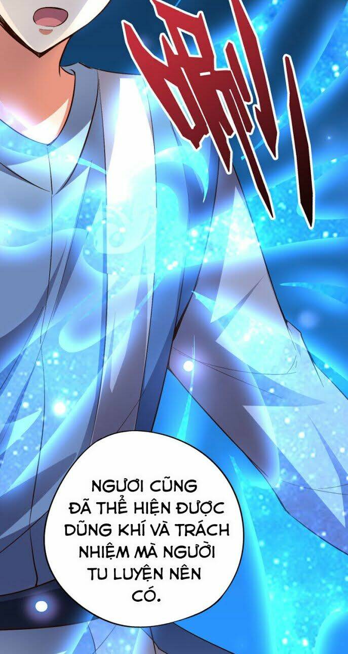 phục thiên thánh chủ chapter 28 18