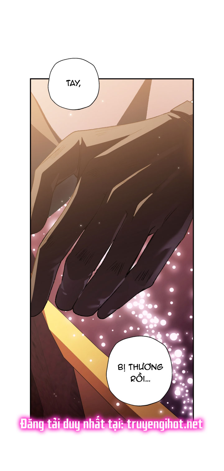 cha à, con không muốn kết hôn đâu chapter 64 90