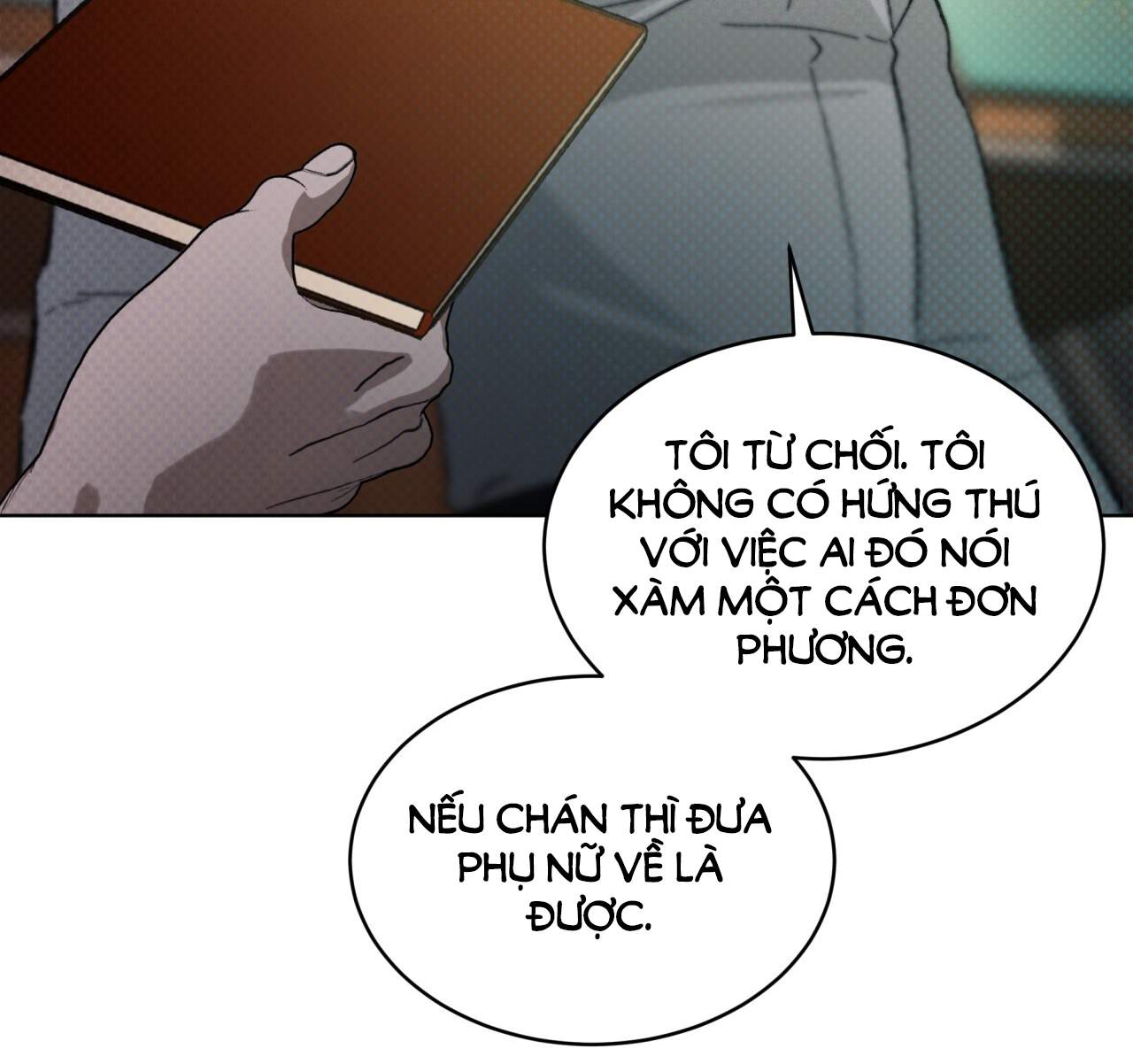 codename anastasia chapter 22.2 76