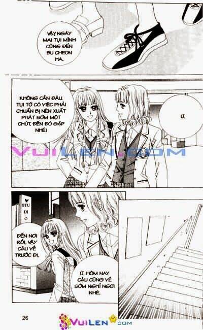 1:00 am chapter 3 27