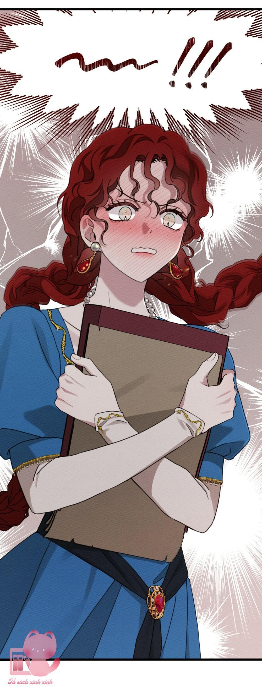 dưới tán cây sồi chapter 49 52