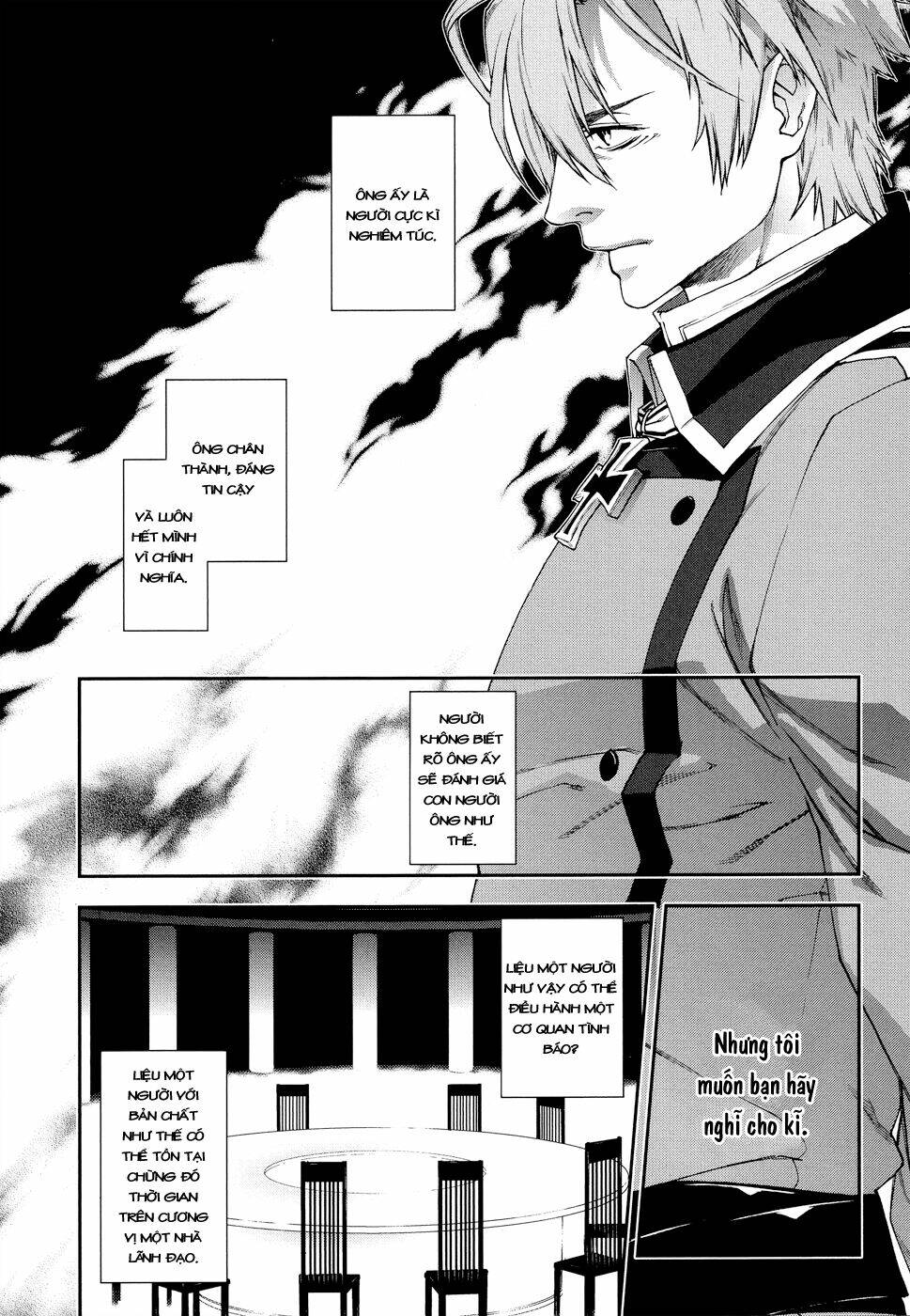 mother keeper chapter 48 4