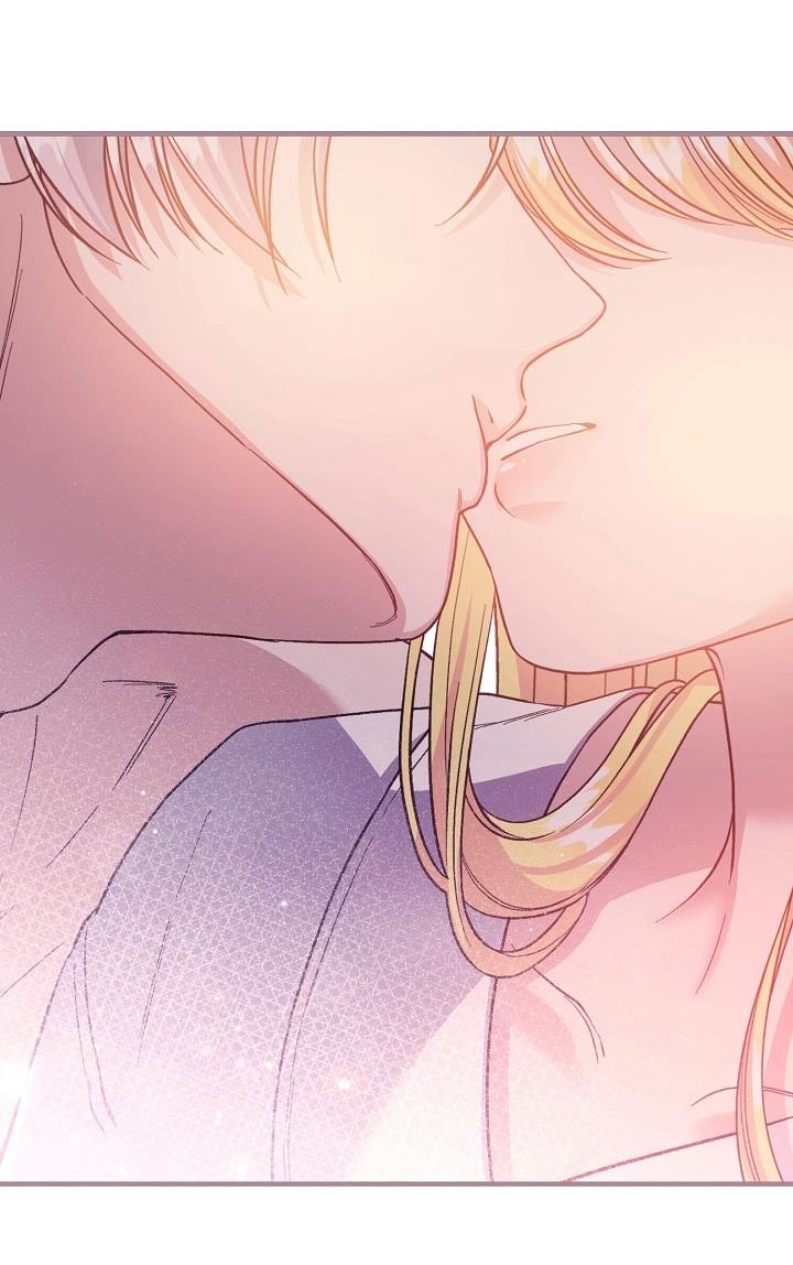 trở thành vợ thái tử quái vật chapter 101 61