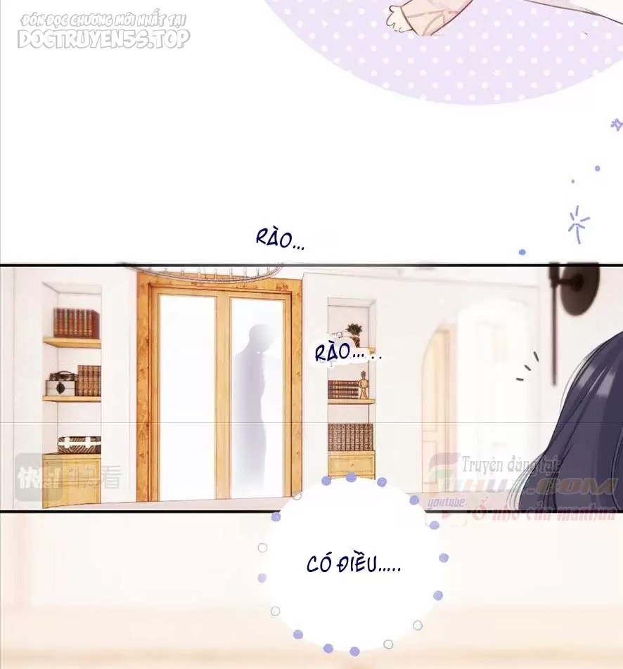 bảo vệ siêu sao của tôi chapter 174 24