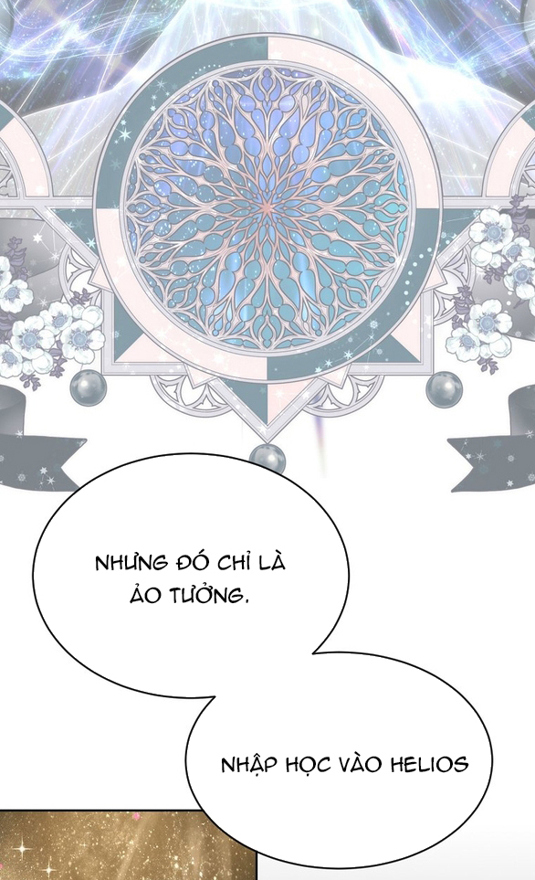 black haze - bản remake 2025 chapter 12.1 64